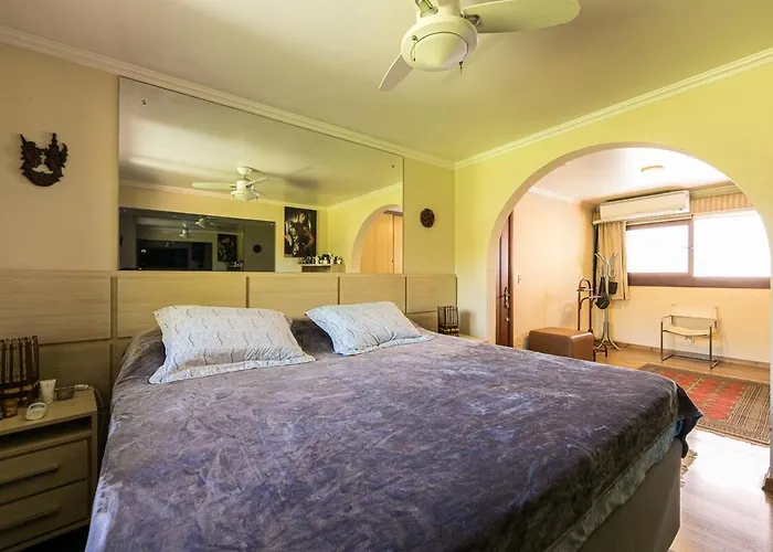 Balinesa Belissima Mansao Com Piscina, Jacuzzi E Sauna Villa