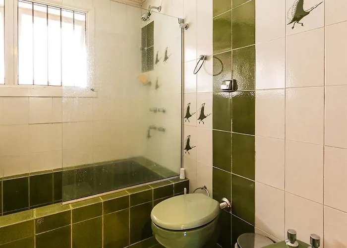 Villa Balinesa Belissima Mansao Com Piscina, Jacuzzi E Sauna *